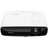 BenQ TK810 HDR XPR 4K UHD DLP Projector - 4 of 4