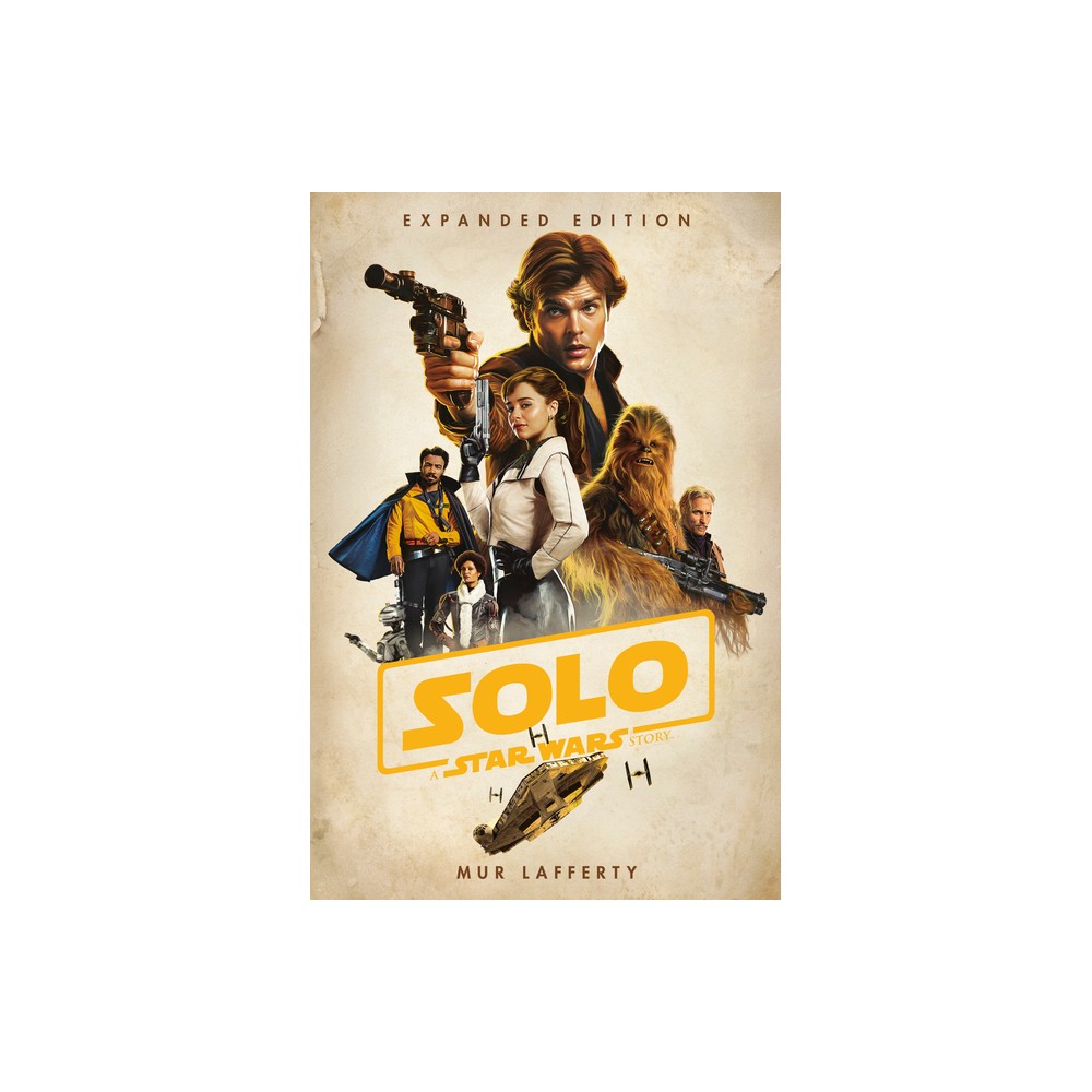 ISBN 9780593975367