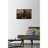 Trends International Halo: Season 1 - Group One Sheet Unframed Wall Poster Prints - 2 of 4