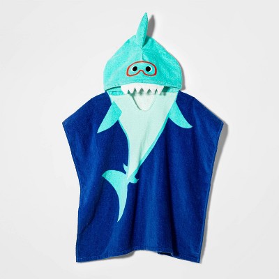 Photo 1 of 6 KIDS TOWEL BUNDLE