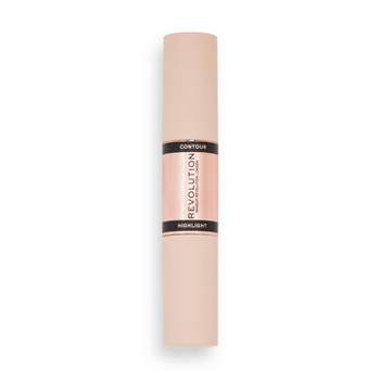 Clinique Chubby Stick Highlighter - 01 Curvy Contour for Women, 0.21 oz :  : Beauty & Personal Care