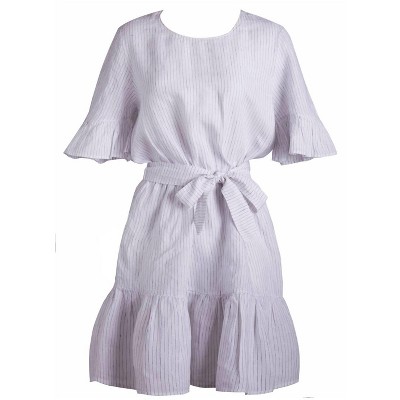 Women's Wo's Simone Dress - LVHR