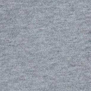 gray-bcvc30