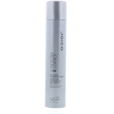 Joico Joimist Medium Styling & Finishing Hair Spray, 9.1 oz
