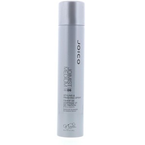 Joico Joimist Medium Styling & Finishing Hair Spray, 9.1 oz - 1 of 4