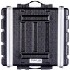 DEEJAYLED 2U ABS CASE - 2 of 2