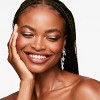 Clinique Black Honey Lip + Cheek Pop Palette Set - 0.38oz/2pc - Ulta Beauty - 4 of 4