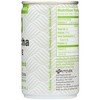 Matcha Love Unsweetened Green Tea - Case of 20/5.2 oz - 4 of 4