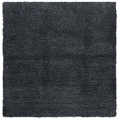 Venus Shag VNS520 Power Loomed Indoor Rugs - Safavieh