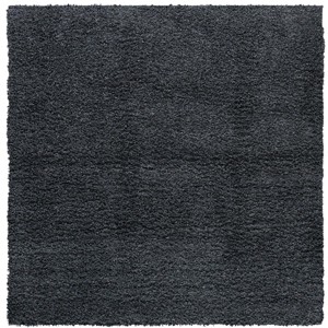Venus Shag VNS520 Power Loomed Indoor Rugs - Safavieh - 1 of 4