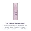 Keranique Lift & Repair Hair Treatment Hair Spray - 3.4 fl oz - 4 of 4