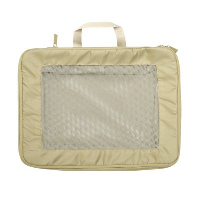 Unique Bargains Portable Packing Cube 1 Pc