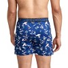 Jockey Men's Active Microfiber 4.5" Boxer - 2 of 4