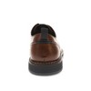 Dockers Mens Easedale Dress Casual Lace Up Oxford Shoe - 3 of 4