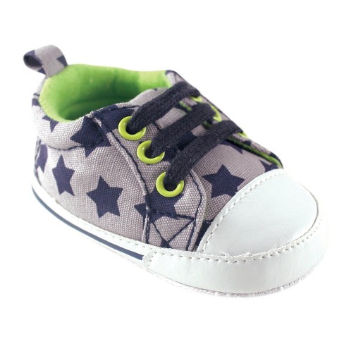 Target baby boy on sale shoes