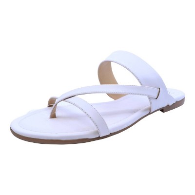 Women's Lexi 11 Sandals - Everglades