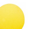 Martin Sports Foam Ball, 4", Pack of 12 - 3 of 3