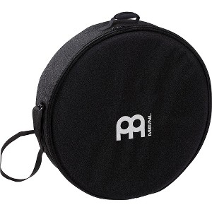 MEINL Professional Frame Drum Bag - 1 of 4