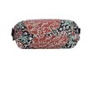 Signare USA William Morris The Cray Sling Bag - 4 of 4