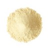 Pineapple Juice Powder - by Food to Live - 3 of 4