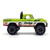 Hot Wheels 1970 Dodge Power Wagon HW Dirt New 2025 - 4 of 4