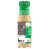 Primal Kitchen Dairy-Free Green Goddess Dressing with Avocado Oil - 8fl oz - 4 of 4
