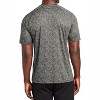 Mafoose Men's Digi Camo Short Sleeve Tee - 4 of 4