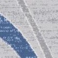 grey/blue gold