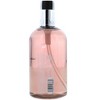 Molton Brown Delicious Rhubarb & Rose Fine Liquid Hand Wash, 10 oz - 3 of 4