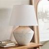 Plum & Post Clyde Table Lamp - 2 of 2