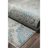 Rugs America Aurea Geometric Contemporary Area Rug - 4 of 4