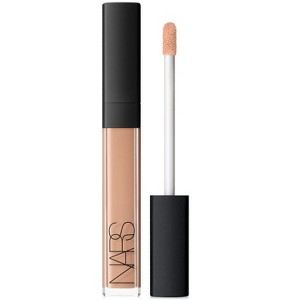 Nars Women Corrects Perfects Brightens Radiant Creamy  6ml/0.22oz Concealer - 1 of 1