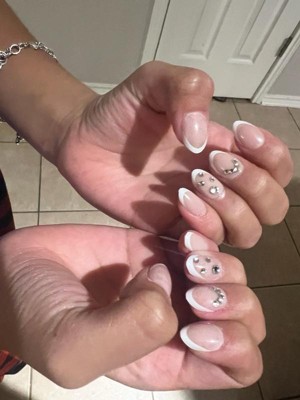 Guest review image 2 of 2, zoom in