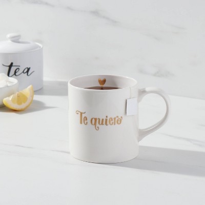 16oz Stoneware &#39;Te Quiero&#39; Mug - Threshold&#8482;_2