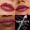 MAC MACximal Satin Lip Makeup - Ulta Beauty - 3 of 3