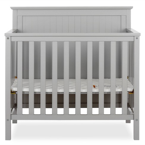 4 in 1 convertible mini crib sale