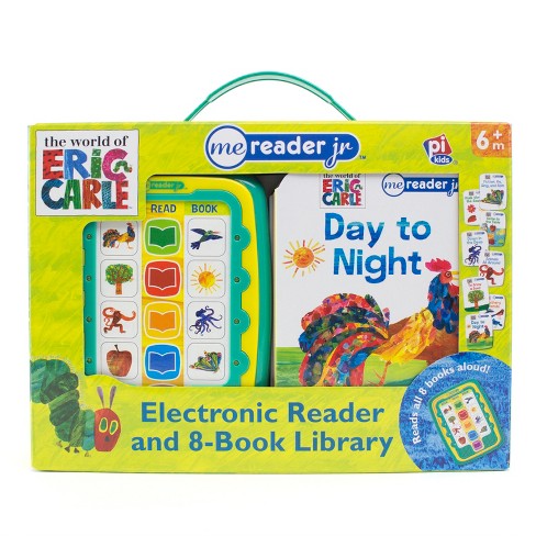 ivona reader change regentry
