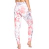 Felina Women's Velvety Soft Jogger - 2 of 2