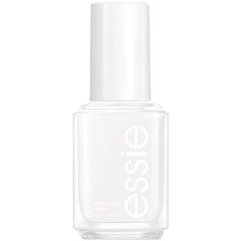 Polish With Essie Fl : - 0.46 Oz Craftiness Handmade Nail Pursuit Target Love, Vegan, In 8-free Of -