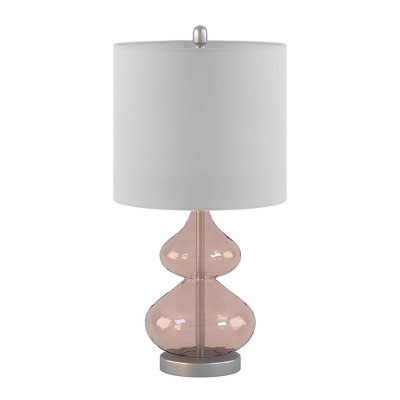 seb table lamp