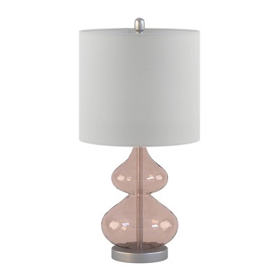 seb table lamp