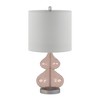 2pc Ellipse Table Lamp - 3 of 4