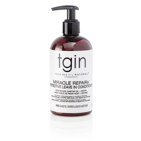 It's A 10 Hair Care Miracle Leave-in Conditioner Product - 4 Fl Oz : Target