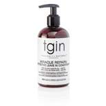 TGIN Miracle Repairx Protective Leave-In Conditioner - 13 fl oz