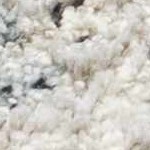 off white, taupe, medium gray, teal, light gray, mustard