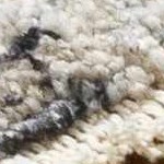 off white, taupe, medium gray, teal, light gray, mustard