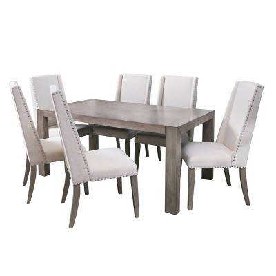 target dining set