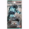 Bandai UNION ARENA Booster Box - Kaiju No. 8 [UA28BT] (Japanese) - 16 Packs - 2 of 2