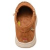 Minnetonka   Women's Discover Classic Slip On Shoes - 4 of 4