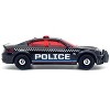 Matchbox 2023 Dodge Charger Pursuit 2025 - 4 of 4